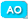 advanced Online